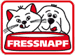 FRESSNAPF - Alles fr Ihr Tier